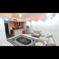 اجاره آپارتمان ۵۰ متری ۱ خوابه در هفت چنار|اجارهٔ آپارتمان|تهران, هفت چنار|دیوار