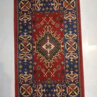 پادری فرش کاملا نو ضخیم