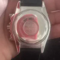 ساعت برایتلینگ غواصی|ساعت|خمینیشهر, |دیوار