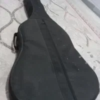 گیتار نو نو|گیتار، بیس، امپلیفایر|تهران, شهرک رضویه|دیوار