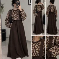 دنبال تولیدی لباس هستم
