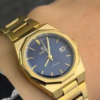 ساعت مچی زنانه اورجینال(دنیل سزار)انتخابی ایده‌آل