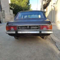 پیکان 61|خودرو سواری و وانت|کرمانشاه, |دیوار