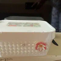 سرویس آشپزخانه نو و آکبند با قیمت مناسب|حراج|محمدشهر, ولدآباد|دیوار