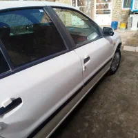 سمندمولتی پلکس