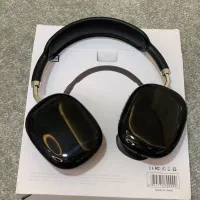 هدفون ترند سال 2026|لوازم جانبی موبایل و تبلت|اهواز, کمپلو شمالی|دیوار