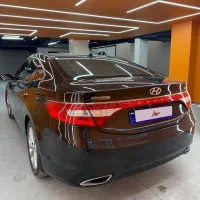 گرنجور ۲۰۱۳|خودرو سواری و وانت|آمل, |دیوار