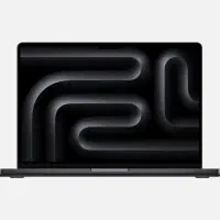 مک بوک پرو MacBook Pro M5/16/512 زیر قیمت ایران