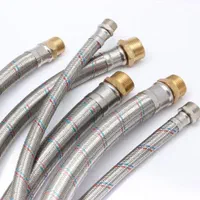 لوله های پکیج قسطی
