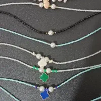 گرندبند مونجوقی ترند