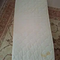 تشک رویال ۹۰در۲ فنری