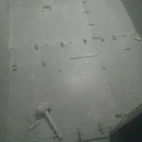 کاشیکار،،سرامیک سنگ موزاییک آجرها.|استخدام معماری، عمران و ساختمانی|میناب, |دیوار