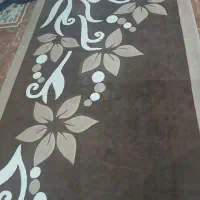 یدونه‌فرش ۶متری