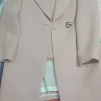 لباس مجلسی سایز ۳۶|لباس|تهران, امام زاده عبدالله|دیوار