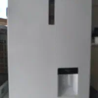 یخچال فریزر