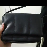 کیف