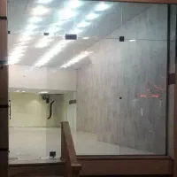 مغازه همکف مسکن