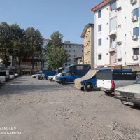 اتوبار استقامت