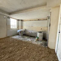 آپارتمان نوساز/تک واحدی/غرق نور/100 متری|فروش آپارتمان|وحیدیه, |دیوار