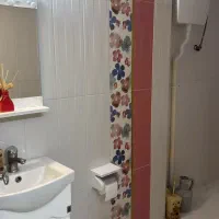 فروش آپارتمان رباط سوم