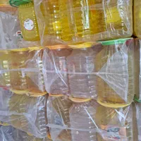 تعداد ۶۰۰ عدد دبه ۱۰ کیلوی  ۲۰۰ عدد  ۲۲ کیلویی