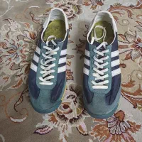 کتونی آدیداس اس ال اورجینال