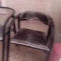 صندلی