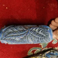 غلطک طرح کاغذدیواری|خدمات پیشه و مهارت|مشهد, رضاشهر|دیوار