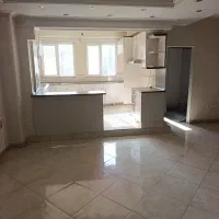 آپارتمان خوش نقشه محیطی دنج و آرام|فروش آپارتمان|تهران, نازی‌آباد|دیوار