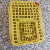 فروش 5عددقفس مرغ