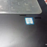 لپ تاپ Hp|رایانه همراه|باقرشهر, |دیوار