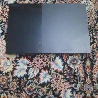 پی اس۲ / Ps2