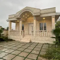 بازسازی تخصصی