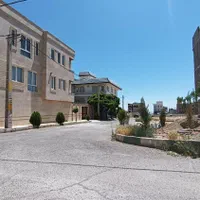 زمین ویلایی216m/ با بر ۹ دوکله فازدو مهستان|فروش زمین و ملک کلنگی|هشتگرد, فاز ۲ مهستان|دیوار