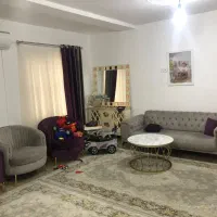 رهن واحد آپارتمان 100 متری در نشتارود تمشکل|اجارهٔ آپارتمان|نشتارود, |دیوار