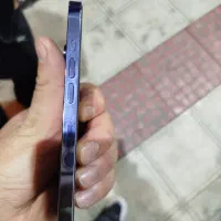 آیفون ۱۳ پرو|موبایل|مشکیندشت, |دیوار