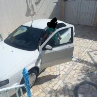 سمندسورن صفر