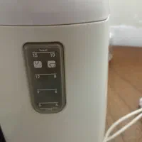 قهوه ساز تفال|سماور، چای‌ساز، قهوه‌ساز|بندرعباس, |دیوار