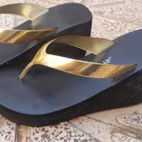 کفش دخترانه سایز37