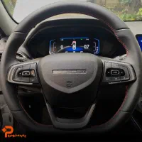 ریسپکت 2،توربو شارژ 1500cc|خودرو سواری و وانت|ارومیه, |دیوار