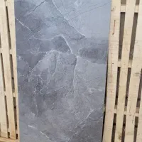 مستقیم از کارخانه