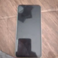 گوشی شیائومی redmi 13 c