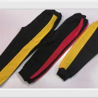 بلوز شلوار تیشرت زیرپوش کلاه کمربند فقط جمعه|لباس|مشهد, نوده|دیوار