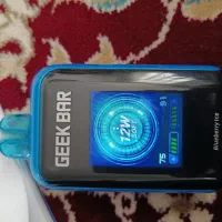 پاد فروش فوری