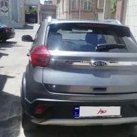 X22 کمکار۹۷فروش فوری فوری تا فردا