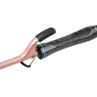 فرکننده مو سایز ۱۳پرومکس