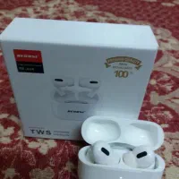 ایرپادنونواصلیبالوازمجانبی