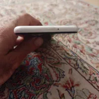 a04s در حد|موبایل|باغستان, |دیوار