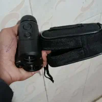 معاوضه با دوربین فیلم برداری|دوربین عکاسی و فیلم‌برداری|ارومیه, |دیوار