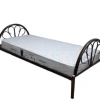 سرویس خواب نوجوان